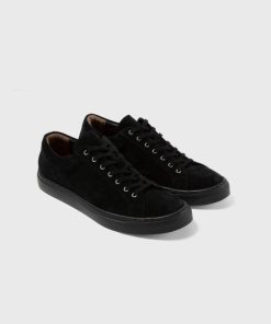 Genesiswear.shopb678e5f42a 2