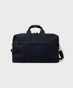 Genesiswear.shopb6e5076538 1