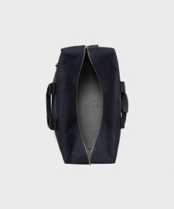 Genesiswear.shopb6e5076538 5