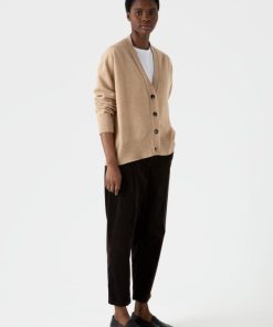 Genesiswear.shopb70ed1a871 3