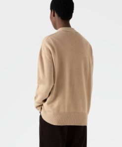 Genesiswear.shopb70ed1a871 4