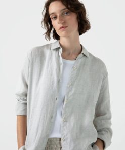 Genesiswear.shopb749e8e5e0 1