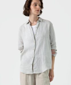 Genesiswear.shopb749e8e5e0 2