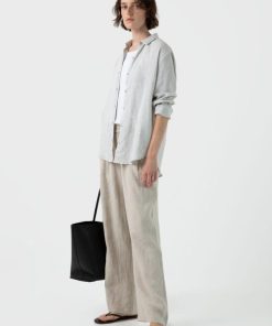 Genesiswear.shopb749e8e5e0 3