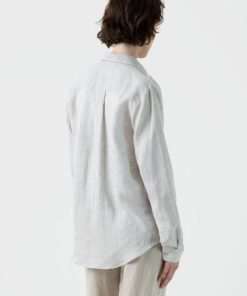 Genesiswear.shopb749e8e5e0 4