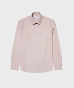 Genesiswear.shopb795b731ad 1