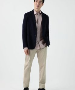 Genesiswear.shopb795b731ad 3