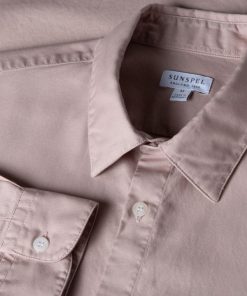 Genesiswear.shopb795b731ad 4