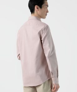 Genesiswear.shopb795b731ad 5