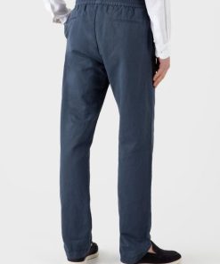 Genesiswear.shopb82605b7ee 5