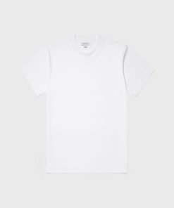 Genesiswear.shopb9116ea861 1