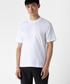 Genesiswear.shopb9116ea861 2