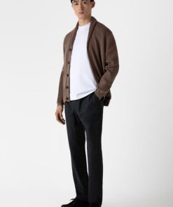 Genesiswear.shopb9116ea861 3