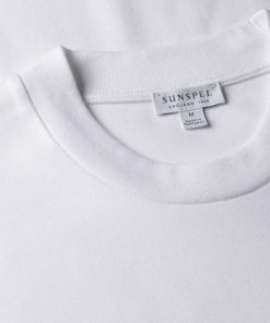 Genesiswear.shopb9116ea861 4