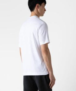 Genesiswear.shopb9116ea861 5