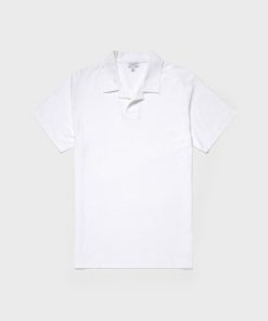 Genesiswear.shopb925f31063 1