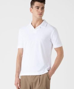 Genesiswear.shopb925f31063 2