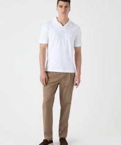 Genesiswear.shopb925f31063 3