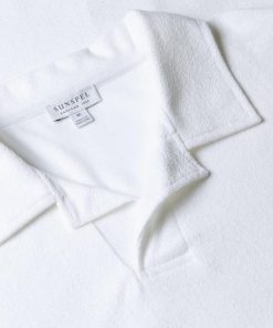 Genesiswear.shopb925f31063 4