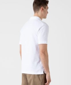 Genesiswear.shopb925f31063 5