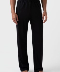 Genesiswear.shopb99657b3f9 2