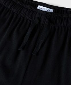 Genesiswear.shopb99657b3f9 4