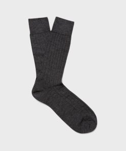 Genesiswear.shopb9cb2cd4b5 1