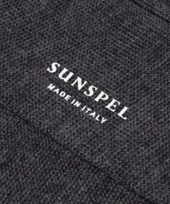 Genesiswear.shopb9cb2cd4b5 2