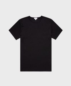 Genesiswear.shopba8fcd7de8 1