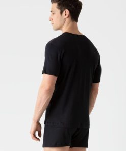 Genesiswear.shopba8fcd7de8 4