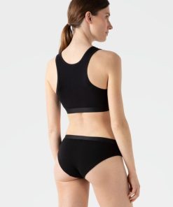 Genesiswear.shopbb2218f470 3