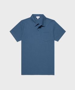 Genesiswear.shopbb5395bf70 1