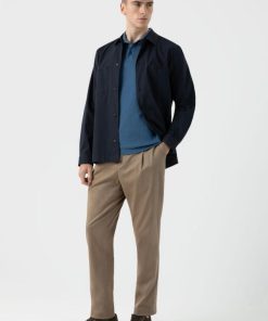 Genesiswear.shopbb5395bf70 3