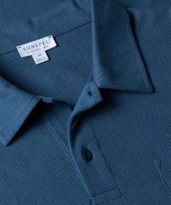 Genesiswear.shopbb5395bf70 4