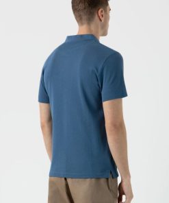 Genesiswear.shopbb5395bf70 5