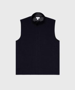 Genesiswear.shopbb735f2873 1