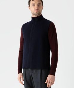 Genesiswear.shopbb735f2873 2