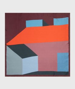 Genesiswear.shopbc3da7c380 1