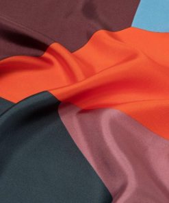 Genesiswear.shopbc3da7c380 2