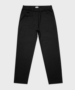 Genesiswear.shopbcc238ea09 1