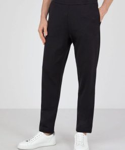 Genesiswear.shopbcc238ea09 2