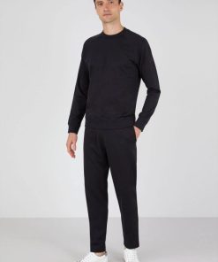 Genesiswear.shopbcc238ea09 3