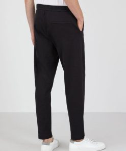 Genesiswear.shopbcc238ea09 4