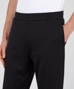 Genesiswear.shopbcc238ea09 5