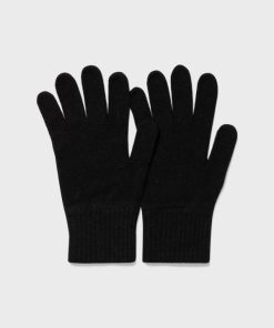 Genesiswear.shopbcdd370982 1