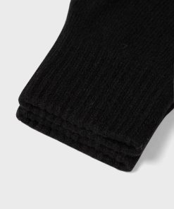 Genesiswear.shopbcdd370982 2