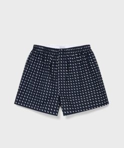 Genesiswear.shopbd03a58e3c 1