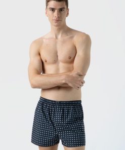 Genesiswear.shopbd03a58e3c 2