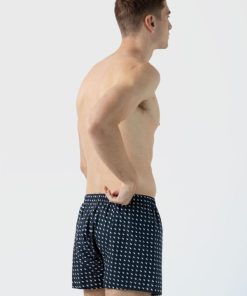 Genesiswear.shopbd03a58e3c 3