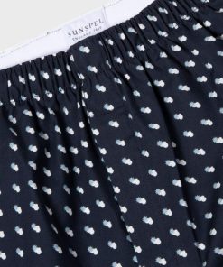 Genesiswear.shopbd03a58e3c 4